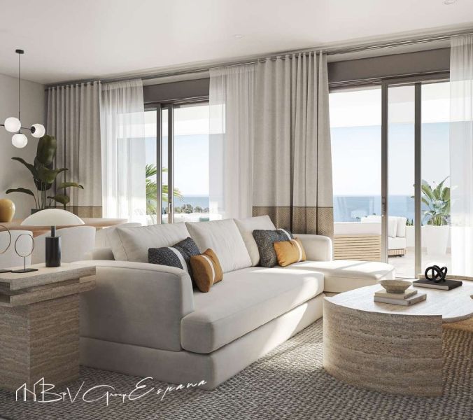 apartment.jpg