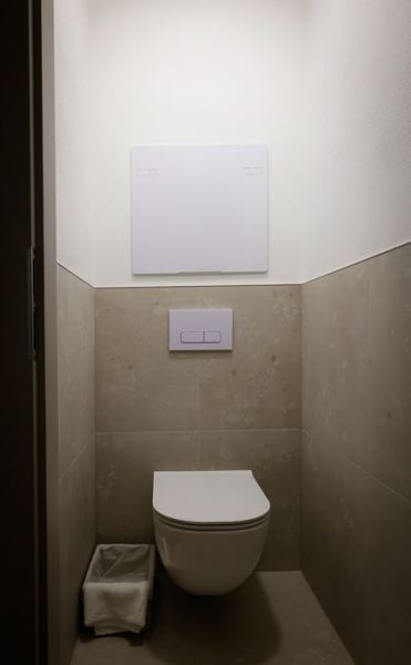foto 5wc.jpeg